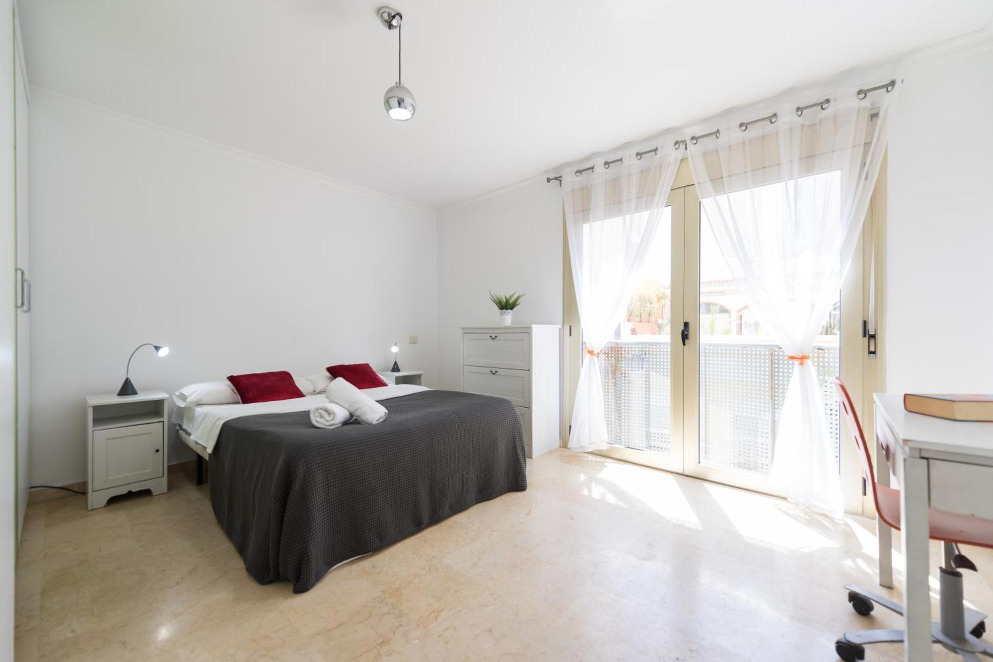 Sg Carlos Family House Las Palmas de Gran Canaria Luaran gambar